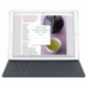 Apple iPad Pro Smart Keyboard (clavier QWERTY)