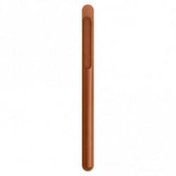 Apple Etui Apple Pencil havane
