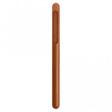 Apple Etui Apple Pencil havane