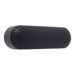 Beats Enceinte Bluetooth Pill + Neighbordhood Gris