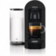 Krups Nespresso Vertuo Plus Noir Mat YY3922FD