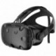Casque de réalité virtuelle HTC Vive
