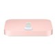 Apple iPhone Dock Lightning Or Rose
