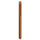 Apple Etui Apple Pencil havane