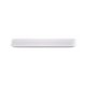 Sonos Barre de Son Beam Blanc
