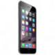 Apple iPhone 6 Plus 128Go Gris Sidéral MGAC2 (late 2014)