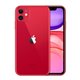 Apple iPhone 11 256Go RED MWM92 (late 2019)