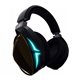 Asus Casque Gamer Rog Strix Fusion 500