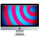 Apple iMac Quad-Core i7 3,4GHz 12Go/1To SuperDrive 27" MC814 (mid 2011)