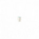 Philips Humidificateur HU4801/01