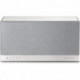 Triangle Enceinte Wifi AIO 3 Gris