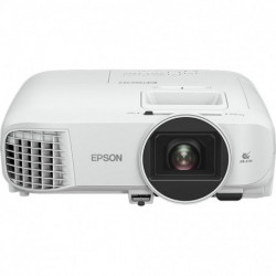 Epson Vidéoprojecteur home cinéma TW5400