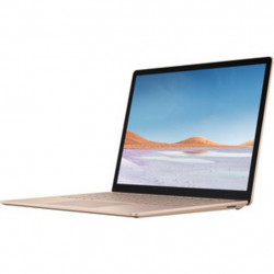 SURFACE LAPTOP 3 I5 256GB 8GB