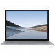SURFACE LAPTOP 3 I5 256GB 8GB