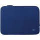 SKIN SLEEVE 10-12.5IN