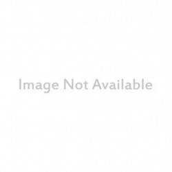 DCP-1610WVB MFP 20PPM A4 USB2.0