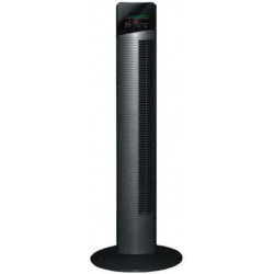 Thomson Ventilateur 60W THVEL491TT