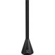Techwood Ventilateur TVC-016T