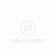 1TB 7.2K P EDGE R/T X10 SERIES DELL-1000NLS/7-S11