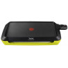 Tefal Maxi Plancha Colormania (8 personnes) CB660301