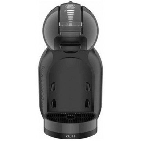 Krups Nescafé Dolce Gusto Mini Me Noir