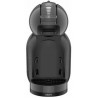 Krups Nescafé Dolce Gusto Mini Me Noir
