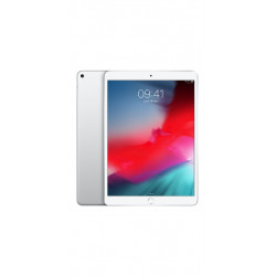 Apple iPad Air 10,5'' 256Go Wi-Fi Cellular (Argent) MV0P2 (early 2019)