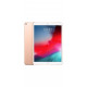 Apple iPad Air 10,5'' 256Go Wi-Fi Cellular (Or) MV0Q2 (early 2019)