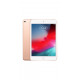 Apple iPad mini 7,9'' 64Go Wi-Fi Cellular (Or) MUX72 (early 2019)
