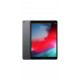 Apple iPad Air 10,5'' 64Go Wi-Fi Cellular (Gris sideral) MV0D2 (early 2019)