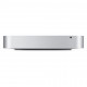Apple Mac mini i5 2,5GHz 4Go/500Go MD387 (late 2012)