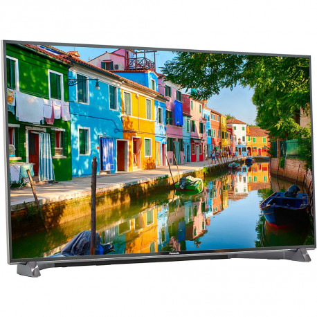 Panasonic TV LED TX-58DX900E 4K 3000Hz BMR SMART TV (occasion)