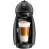 Krups Nescafé Dolce Gusto Piccolo Gris Anthracite YY2283FD