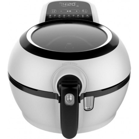 SEB Friteuse Actifry Genius Blanche 1350W 1,2Kg FZ760000