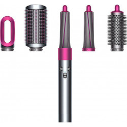 Dyson Styler Airwrap Volume + Shape