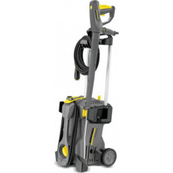 Kärcher Nettoyeur haute pression Karcher HD 5/11 P+ Karcher 1.520-961.0