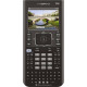 Texas Instruments TI-NSPIRE CX CAS