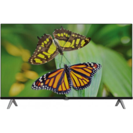 TCL HD TV 32 32S615