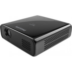 Philips Projecteur mobile PicoPix Max PPX620/INT