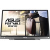 Asus Moniteur portable 15,6 - ZenScreen MB16ACE