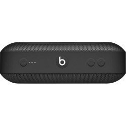 Beats Enceinte Pill+ Noir