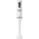 Black Mixeur plongeant ET DECKER BXHB 500 E