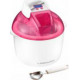 Lagrange Turbine a glace 409021