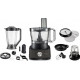 Miogo Robot multifonction Multifonctions XL MRM1
