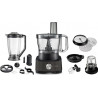Miogo Robot multifonction Multifonctions XL MRM1