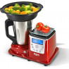 PEM Robot cuiseur BLP-150