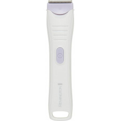 Remington Epilation - Rasage Tondeuse bikini BKT4000