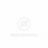 Touchbeauty Soin visage - Corps Soin visage Brosse de visage nettoyante vibrante