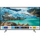 Samsung TV LED 65” UE65RU7105