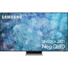 Samsung TV QLED Neo QLED QE65QN900A 8K 2021